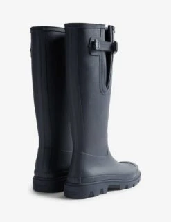 Hunter Downpour Adjustable Wellington Boots -Marksandspencer Sale Store downpour adjustable wellington boots 6