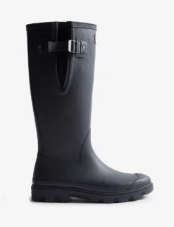 Hunter Downpour Adjustable Wellington Boots -Marksandspencer Sale Store downpour adjustable wellington boots 7