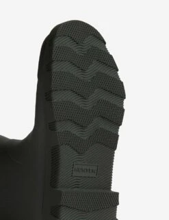 Hunter Downpour Tall Wellington Boots -Marksandspencer Sale Store downpour tall wellington boots 10