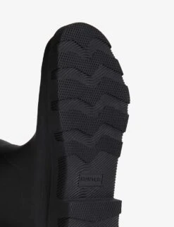 Hunter Downpour Tall Wellington Boots -Marksandspencer Sale Store downpour tall wellington boots 5