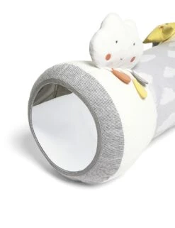 Mamas & Papas Dream Upon A Cloud Tummy Time Roll (7lbs) -Marksandspencer Sale Store dream upon a cloud tummy time roll 1