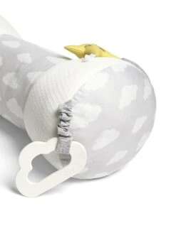 Mamas & Papas Dream Upon A Cloud Tummy Time Roll (7lbs) -Marksandspencer Sale Store dream upon a cloud tummy time roll 2