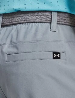 Under Armour Drive Chinos -Marksandspencer Sale Store drive chinos 11