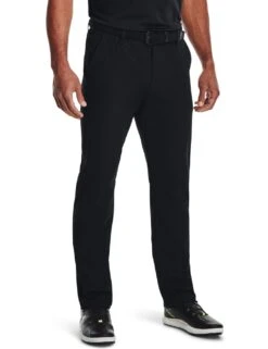 Under Armour Drive Chinos -Marksandspencer Sale Store drive chinos 14