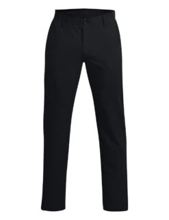 Under Armour Drive Chinos -Marksandspencer Sale Store drive chinos 15