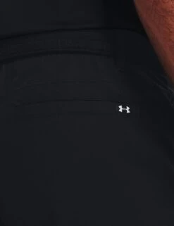 Under Armour Drive Chinos -Marksandspencer Sale Store drive chinos 16