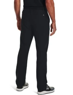 Under Armour Drive Chinos -Marksandspencer Sale Store drive chinos 17