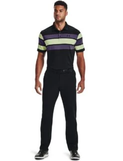 Under Armour Drive Chinos -Marksandspencer Sale Store drive chinos 18