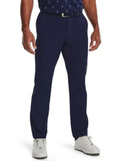 Under Armour Drive Chinos -Marksandspencer Sale Store drive chinos 19