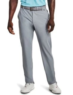 Under Armour Drive Chinos -Marksandspencer Sale Store drive chinos 7