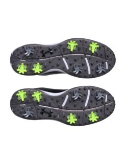 Under Armour Drive Fade Golf Trainers -Marksandspencer Sale Store drive fade golf trainers 11