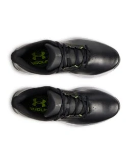 Under Armour Drive Fade Golf Trainers -Marksandspencer Sale Store drive fade golf trainers 12