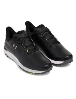 Under Armour Drive Fade Golf Trainers -Marksandspencer Sale Store drive fade golf trainers 14