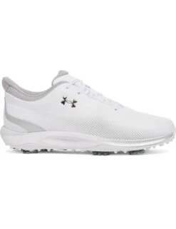 Under Armour Drive Fade Golf Trainers -Marksandspencer Sale Store drive fade golf trainers 5