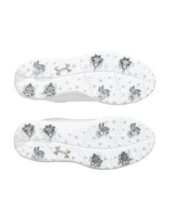 Under Armour Drive Fade Golf Trainers -Marksandspencer Sale Store drive fade golf trainers 6