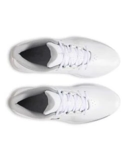 Under Armour Drive Fade Golf Trainers -Marksandspencer Sale Store drive fade golf trainers 7