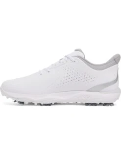 Under Armour Drive Fade Golf Trainers -Marksandspencer Sale Store drive fade golf trainers 8