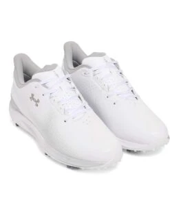 Under Armour Drive Fade Golf Trainers -Marksandspencer Sale Store drive fade golf trainers 9