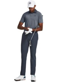 Under Armour Drive Golf Trousers 31 Under Armour Drive Golf Trousers -Marksandspencer Sale Store drive golf trousers 11
