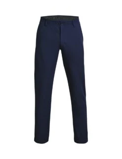 Under Armour Drive Golf Trousers 32 Under Armour Drive Golf Trousers -Marksandspencer Sale Store drive golf trousers 12