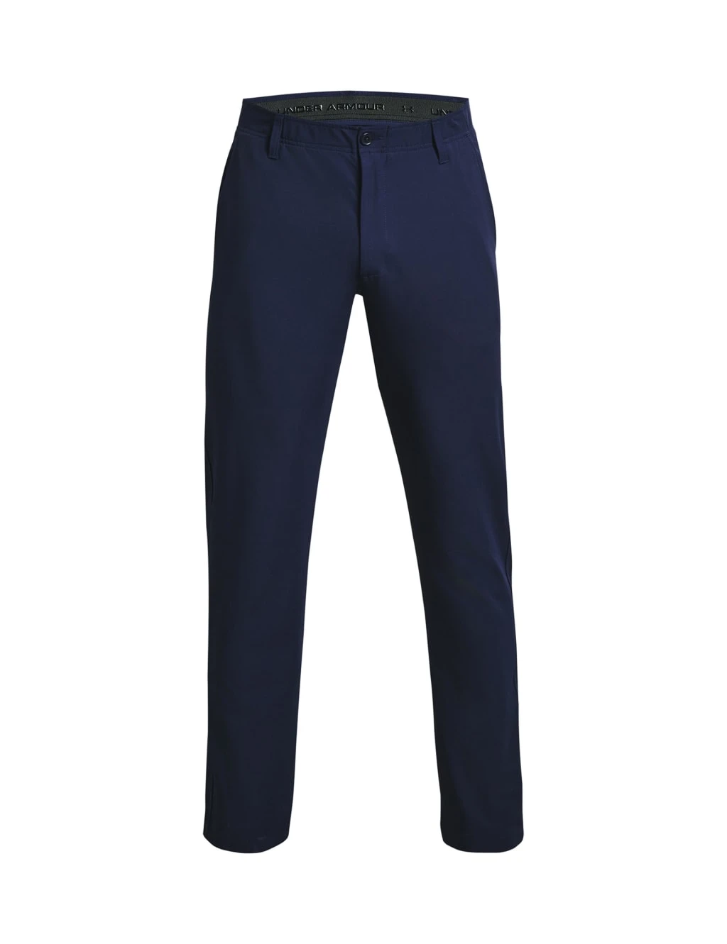 Under Armour Drive Golf Trousers 13 Under Armour Drive Golf Trousers - Image 13