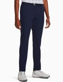 Under Armour Drive Golf Trousers 33 Under Armour Drive Golf Trousers -Marksandspencer Sale Store drive golf trousers 13