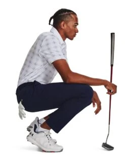 Under Armour Drive Golf Trousers 36 Under Armour Drive Golf Trousers -Marksandspencer Sale Store drive golf trousers 16