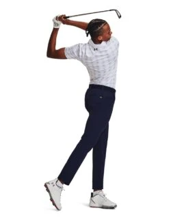 Under Armour Drive Golf Trousers 37 Under Armour Drive Golf Trousers -Marksandspencer Sale Store drive golf trousers 17