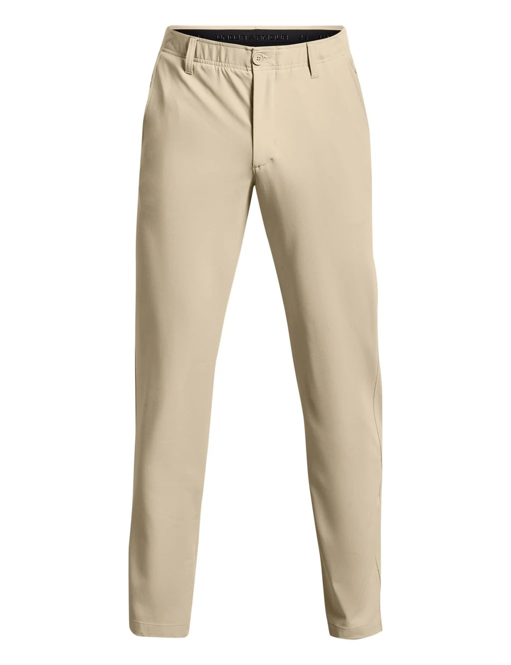 Under Armour Drive Golf Trousers 19 Under Armour Drive Golf Trousers - Image 19