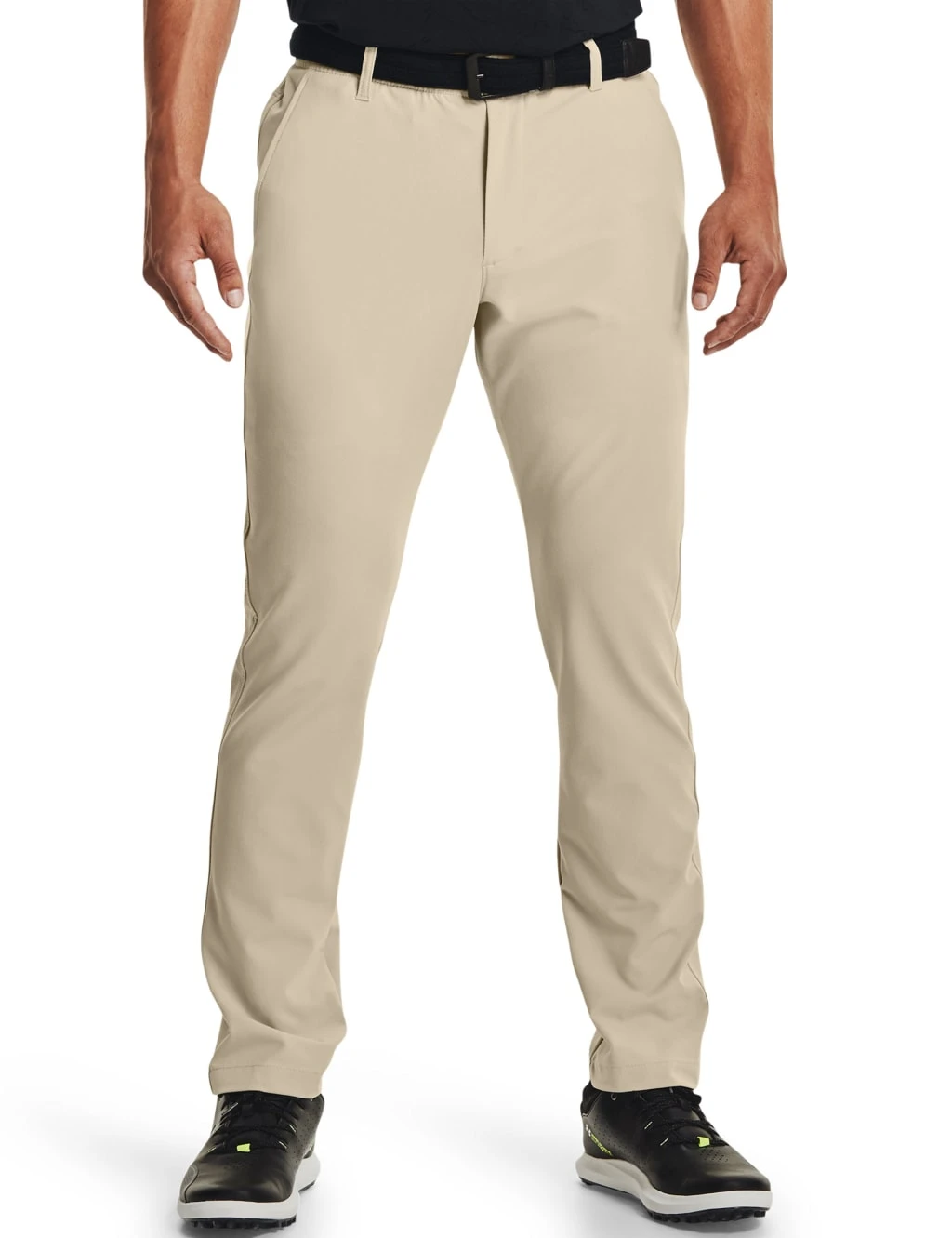 Under Armour Drive Golf Trousers 20 Under Armour Drive Golf Trousers - Image 20