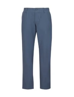 Under Armour Drive Golf Trousers 26 Under Armour Drive Golf Trousers -Marksandspencer Sale Store drive golf trousers 6