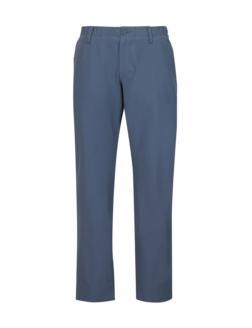 Under Armour Drive Golf Trousers 7 Under Armour Drive Golf Trousers - Image 7