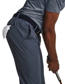 Under Armour Drive Golf Trousers 29 Under Armour Drive Golf Trousers -Marksandspencer Sale Store drive golf trousers 9