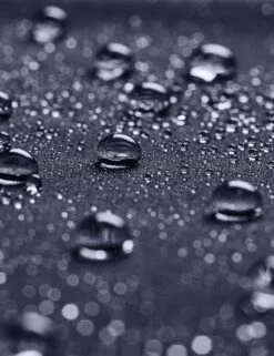 Under Armour Drive Pro Storm Jacket 15 Under Armour Drive Pro Storm Jacket -Marksandspencer Sale Store drive pro storm jacket 5