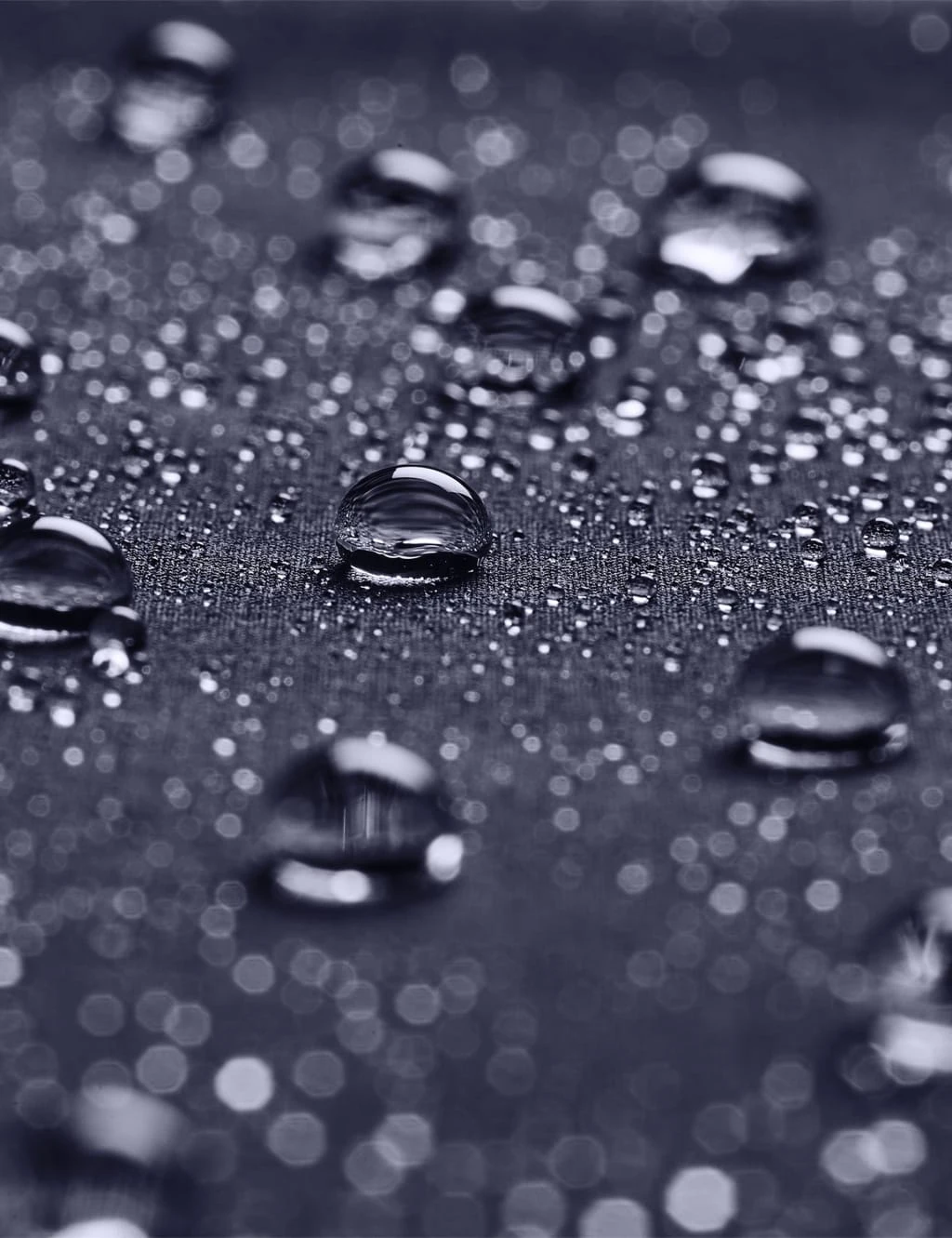 Under Armour Drive Pro Storm Jacket 6 Under Armour Drive Pro Storm Jacket - Image 6