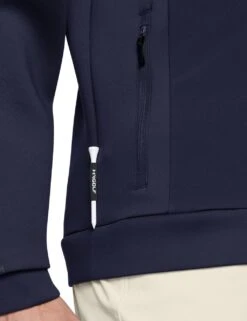 Under Armour Drive Pro Storm Jacket 16 Under Armour Drive Pro Storm Jacket -Marksandspencer Sale Store drive pro storm jacket 6