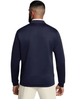 Under Armour Drive Pro Storm Jacket 17 Under Armour Drive Pro Storm Jacket -Marksandspencer Sale Store drive pro storm jacket 7