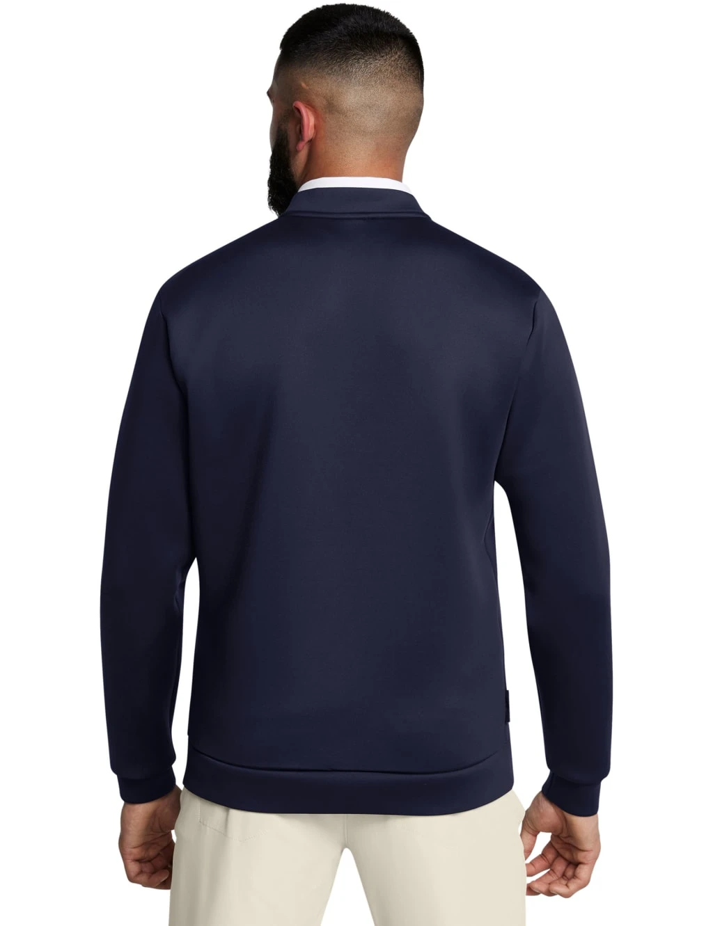 Under Armour Drive Pro Storm Jacket 8 Under Armour Drive Pro Storm Jacket - Image 8