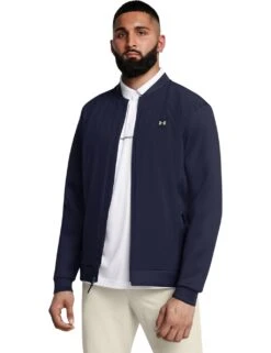 Under Armour Drive Pro Storm Jacket 18 Under Armour Drive Pro Storm Jacket -Marksandspencer Sale Store drive pro storm jacket 8
