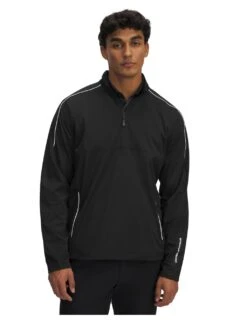 Under Armour Drive Wind Half Zip Long Sleeve Sweatshirt 15 Under Armour Drive Wind Half Zip Long Sleeve Sweatshirt -Marksandspencer Sale Store drive wind half zip long sleeve sweatshirt 6