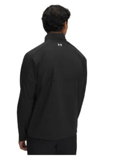 Under Armour Drive Wind Half Zip Long Sleeve Sweatshirt 17 Under Armour Drive Wind Half Zip Long Sleeve Sweatshirt -Marksandspencer Sale Store drive wind half zip long sleeve sweatshirt 8