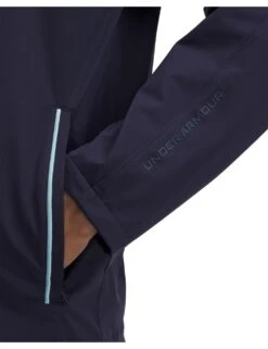 Under Armour Drive Wind Sports Jacket -Marksandspencer Sale Store drive wind waterproof sports jacket 3