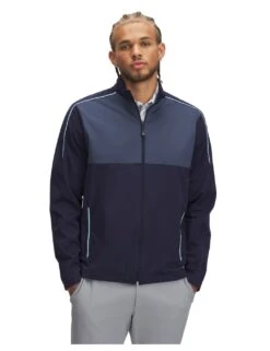 Under Armour Drive Wind Sports Jacket -Marksandspencer Sale Store drive wind waterproof sports jacket 5