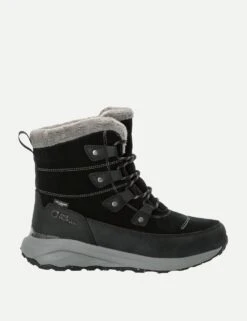Jack Wolfskin Dromoventure Texapore Leather Hiker Boots -Marksandspencer Sale Store dromoventure texapore leather hiker boots 11