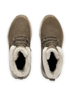 Jack Wolfskin Dromoventure Texapore Leather Hiker Boots -Marksandspencer Sale Store dromoventure texapore leather hiker boots 12