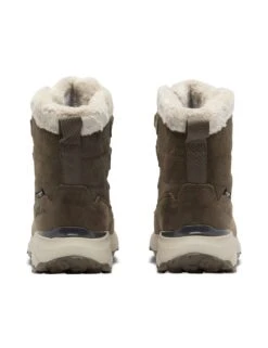 Jack Wolfskin Dromoventure Texapore Leather Hiker Boots -Marksandspencer Sale Store dromoventure texapore leather hiker boots 13