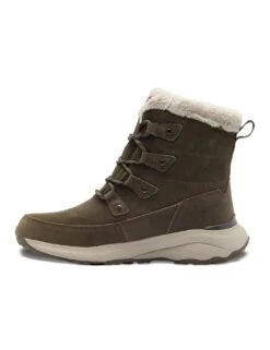 Jack Wolfskin Dromoventure Texapore Leather Hiker Boots -Marksandspencer Sale Store dromoventure texapore leather hiker boots 14