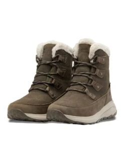 Jack Wolfskin Dromoventure Texapore Leather Hiker Boots -Marksandspencer Sale Store dromoventure texapore leather hiker boots 16