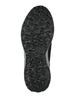 Jack Wolfskin Dromoventure Texapore Leather Hiker Boots -Marksandspencer Sale Store dromoventure texapore leather hiker boots 7