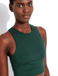 Girlfriend Collective Dylan Medium Support Sports Bra 26 Girlfriend Collective Dylan Medium Support Sports Bra -Marksandspencer Sale Store dylan medium support sports bra 11